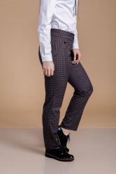 2A9A2194__новый размер